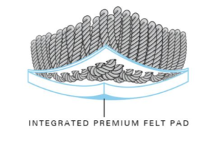 image 1 for Air.O Unified Soft Flooring