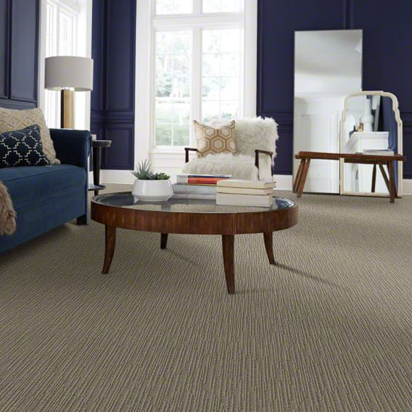 Chase from Tuftex Carpet Unleashed Collection