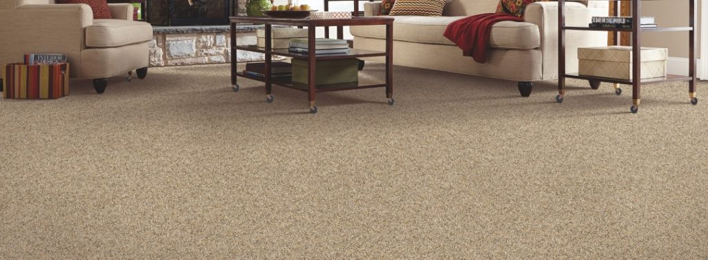 Free Spirit II from Mohawk Carpet Air.O