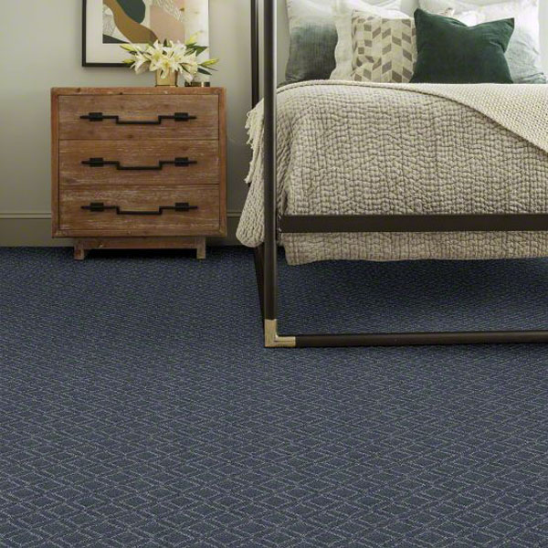 Muse from Tuftex Carpet Artistry Collection