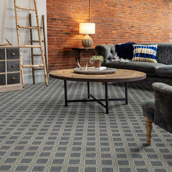 5 New Collections From Tuftex Carpet Express