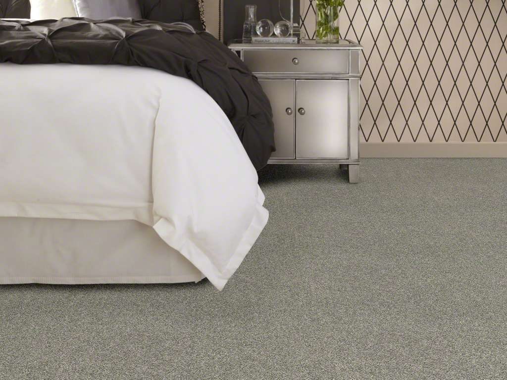 Stay Toned room scene