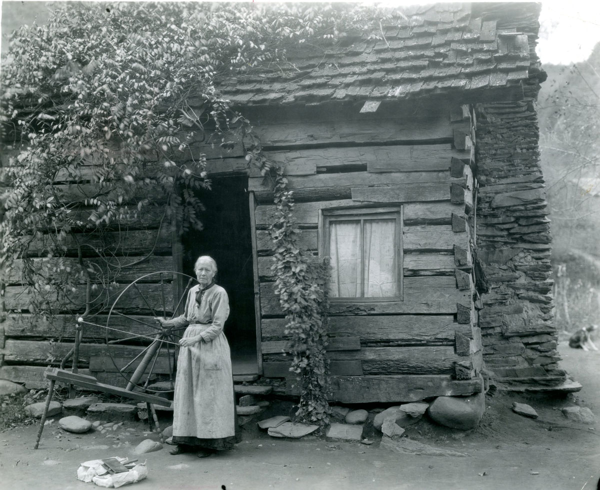 20110020217005_1 Carpet Express