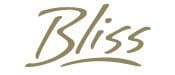 Bliss