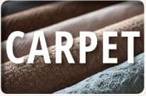 Wholesale Carpet