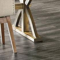 Luxury Vinyl Tile