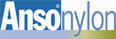 Anso Nylon Logo