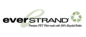 Everstrand Logo