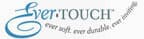 Evertouch Logo