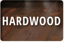 Wholesale Hardwood