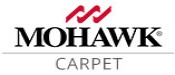 Carpet by Mohawk Carpet