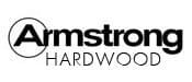 Hardwood by Armstrong Hardwood