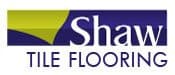 Luxury Vinyl Tile, Ceramic Tile by Shaw Tile