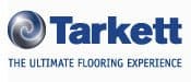 Luxury Vinyl Tile, Vinyl Flooring by Tarkett