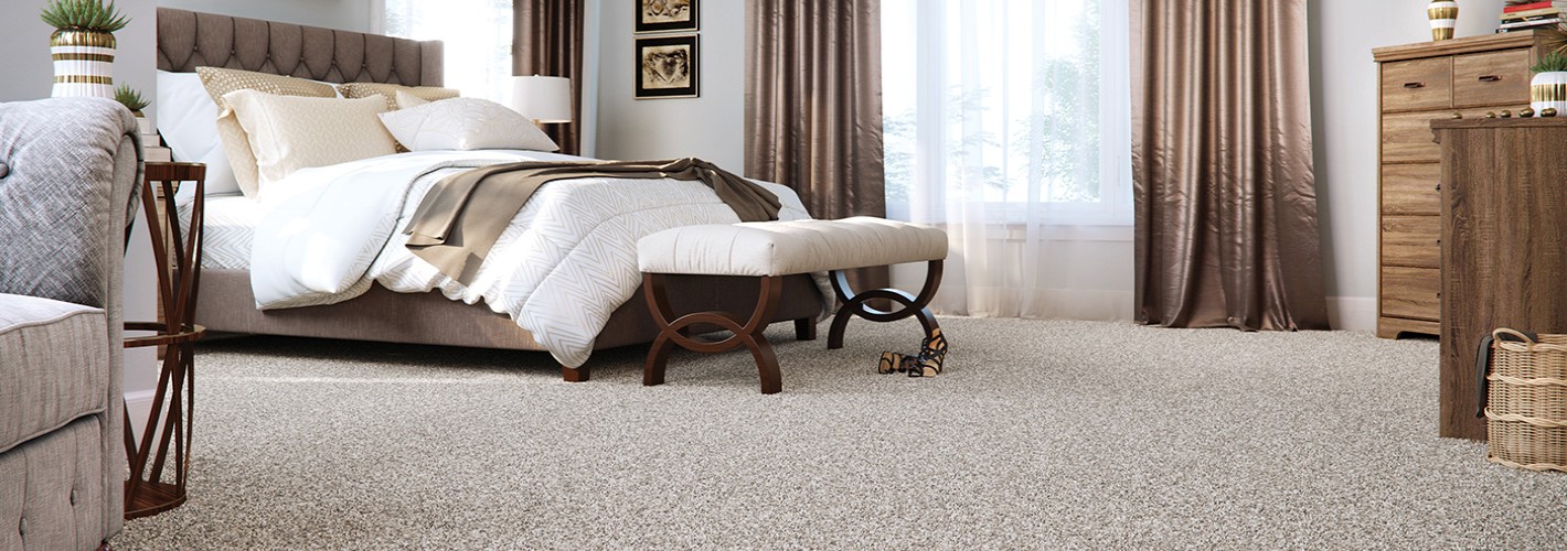 Mohawk Carpet Styles Ed Prices Carpetexpress Mohawk Carpet