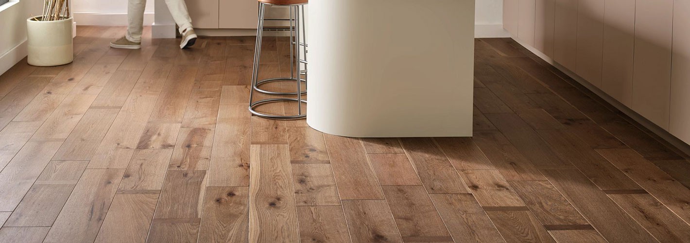Anderson Tuftex Hardwood Floors Save 30 50 Nation Wide Shipping Anderson
