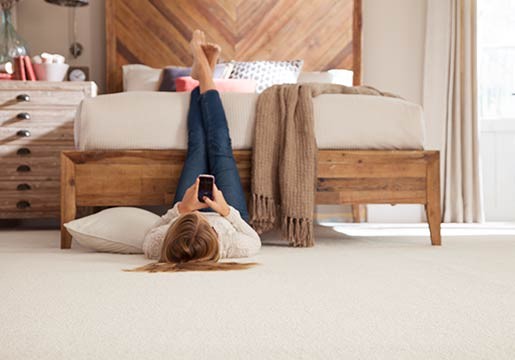 Cheap Carpet Cheap Carpet