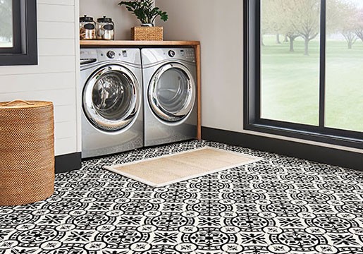 Discount Vinyl Flooring Discount Vinyl Flooring