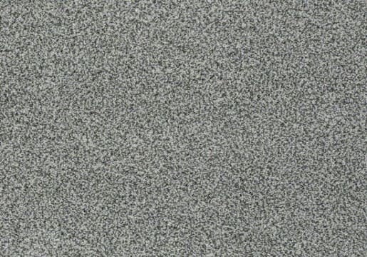 Pet Friendly Flooring Pet Friendly Flooring
