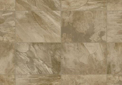 Stratamax Vinyl Stratamax Vinyl