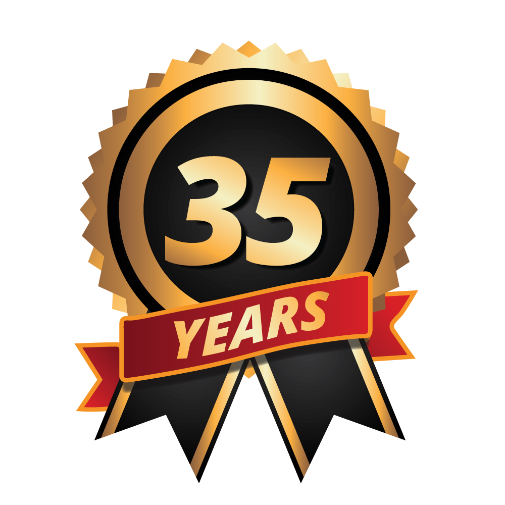 25-Ann-Logo-copy