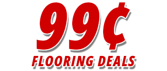 99c