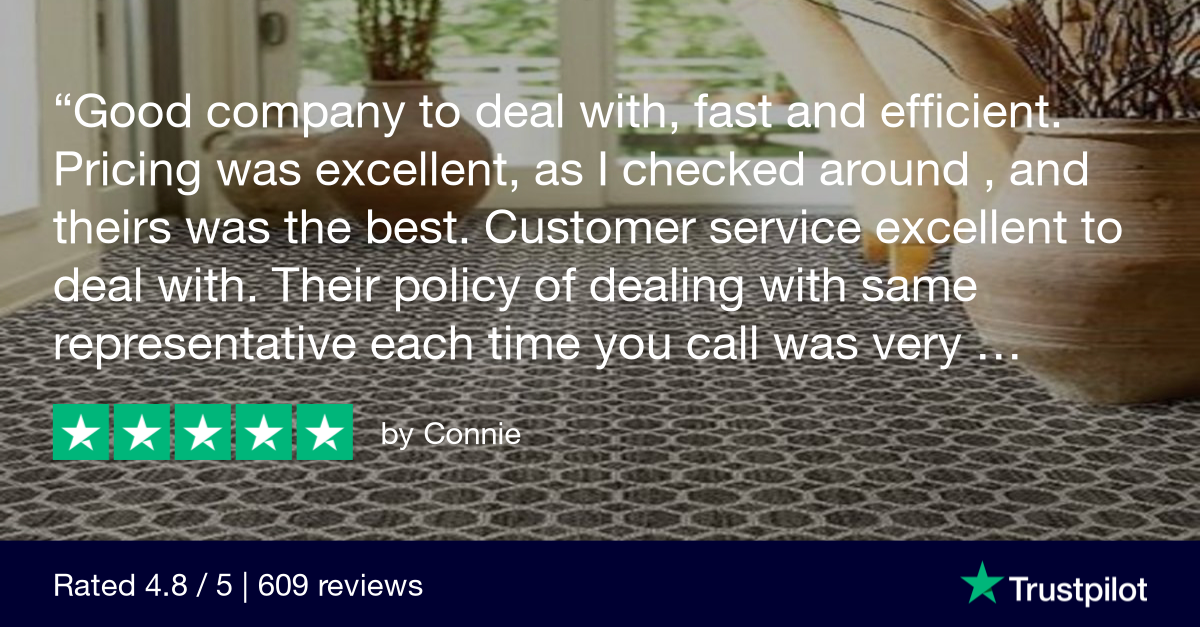 Trustpilot Review - null (1)