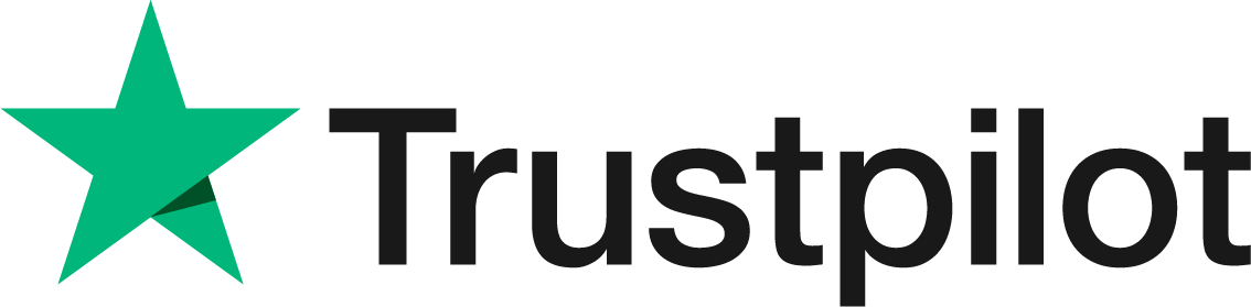 Trustpilot_brandmark_gr-blk-RGB