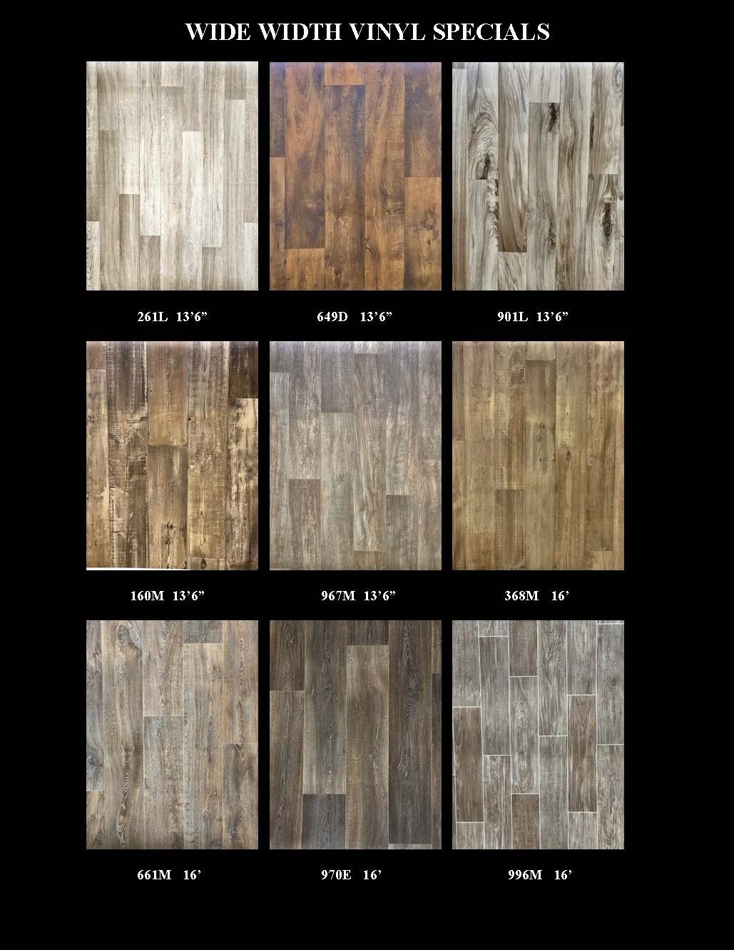 WIDE-WIDTH-SHEET-VINYL