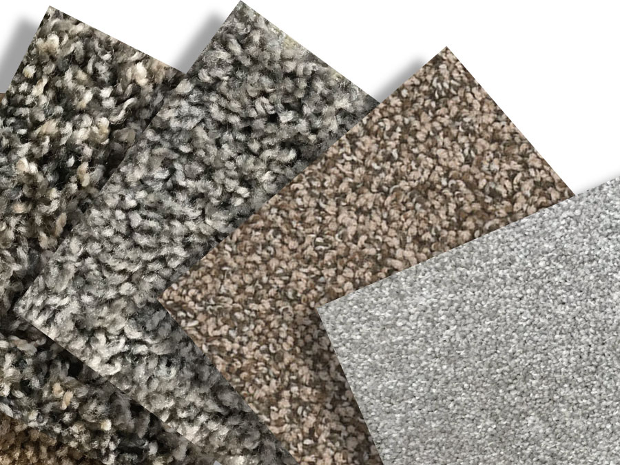 Discounted Sheet Vinyl Flooring