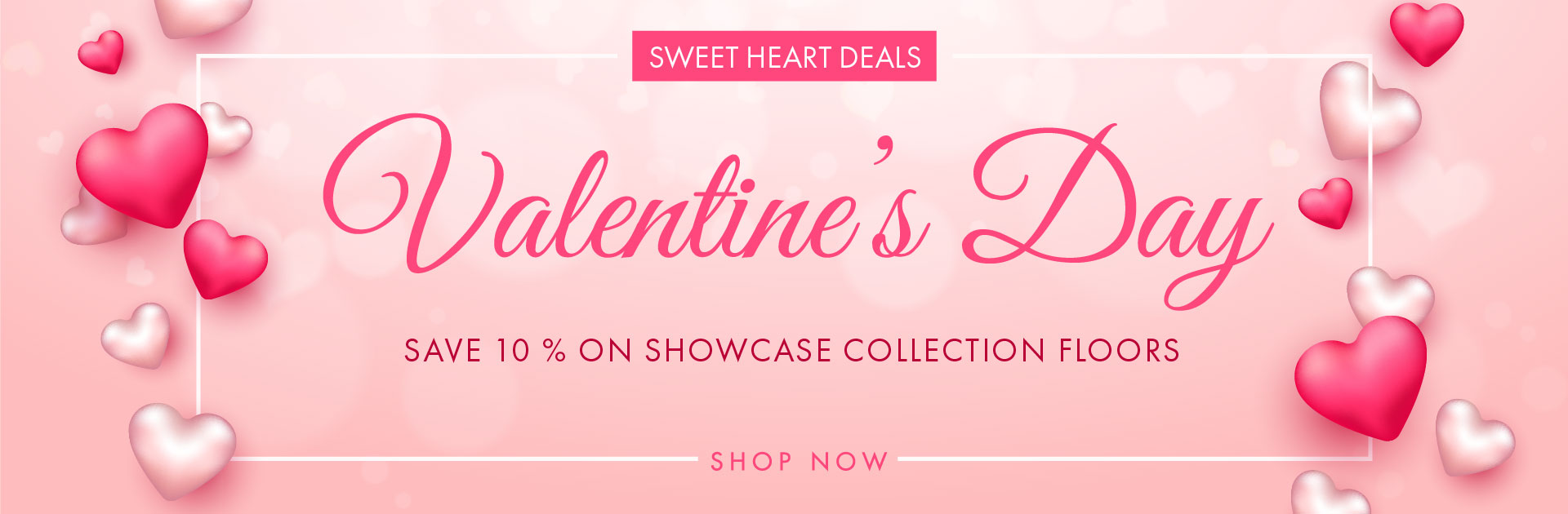 valentines-day