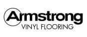 Armstrong Vinyl Logo