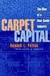 Carpet Capital