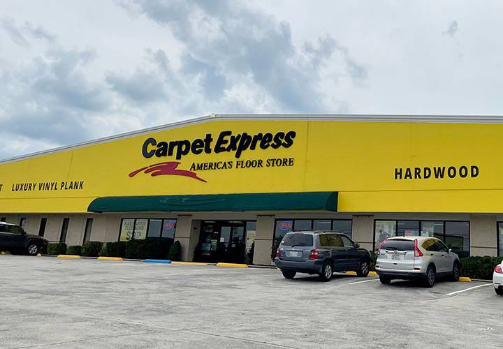 carpetexp