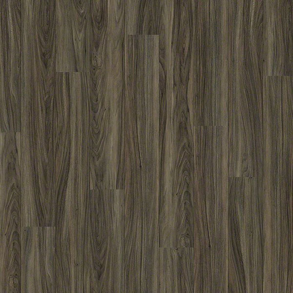 Wpc Flooring Luxury Vinyl Plank Carpet Express Valore Plank