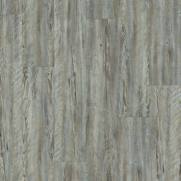 Impact 306c Shaw Luxury Vinyl Floorte Save 30 50
