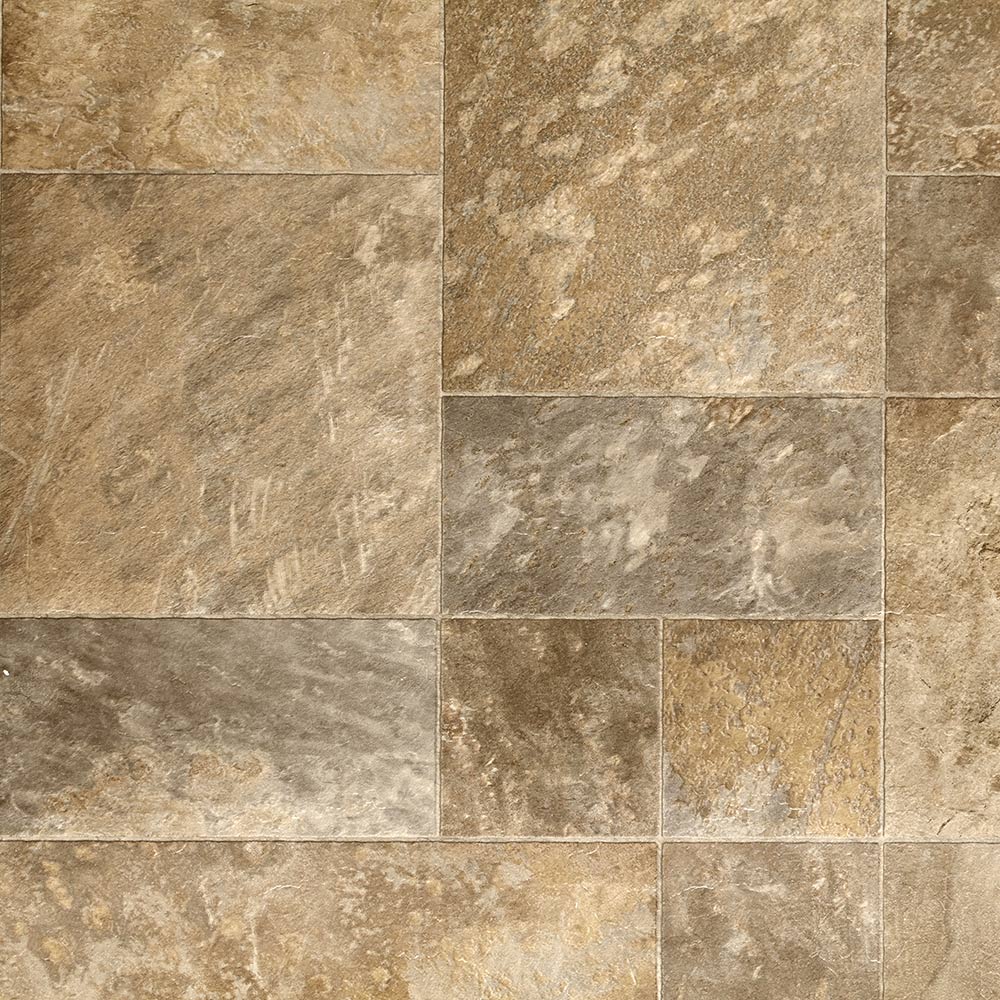 Landmark Mannington Luxury Vinyl Sheet Platinum Save 30 50 Luxury Vinyl Sheet Platinum Landmark Soapstone 130320