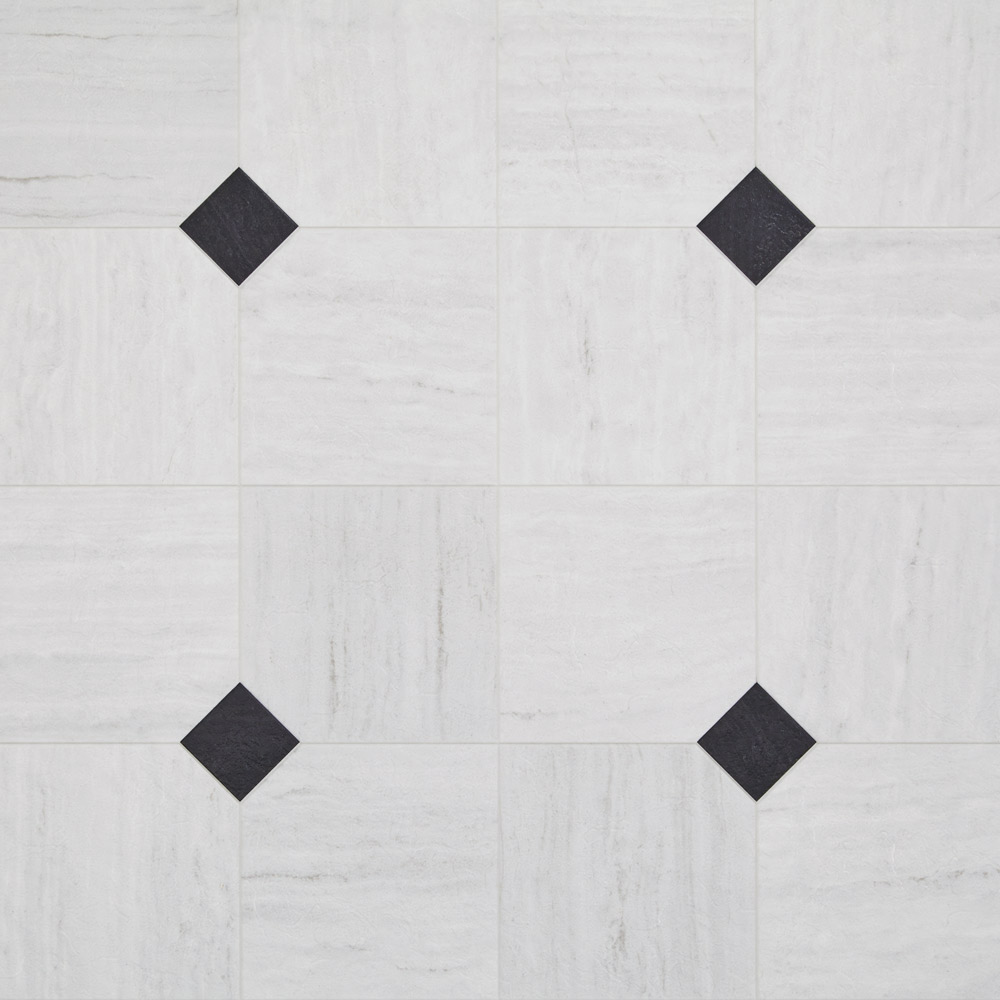 Empire Mannington Luxury Vinyl Sheet Save 30 50 Luxury Vinyl Sheet Gold Empire Carrara White 100360