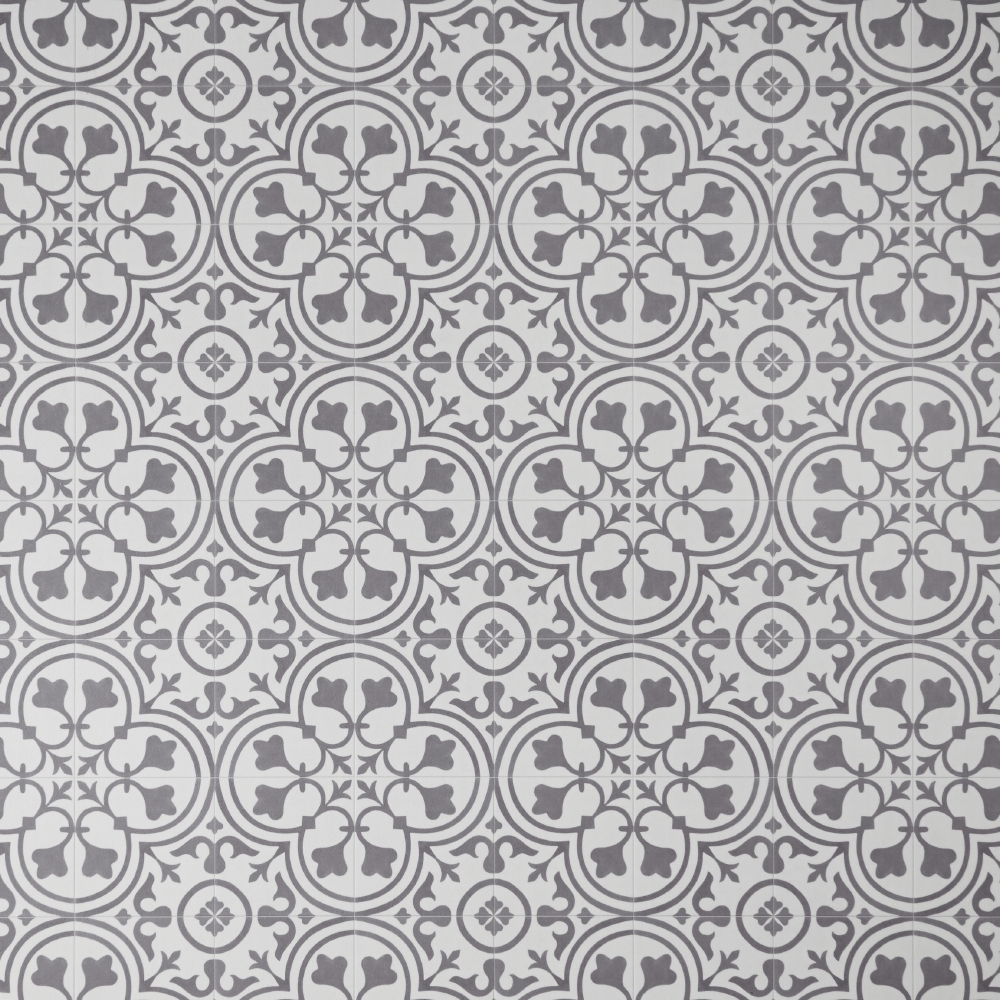 Deco Mannington Luxury Vinyl Sheet Gold Save 30 50 Luxury Vinyl Sheet Gold Deco Wrought Iron 100390