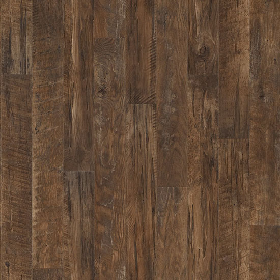 Black Mountain Oak Mannington Luxury Vinyl Sheet Platinum