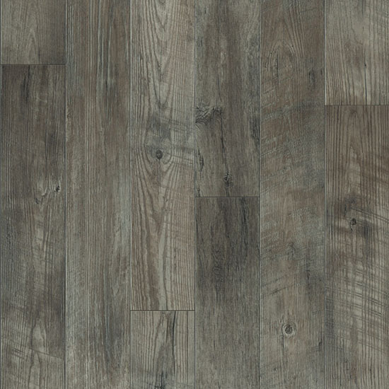 newport | mannington luxury vinyl sheet | save 30-50 newport | mannington luxury vinyl sheet | save 30-50