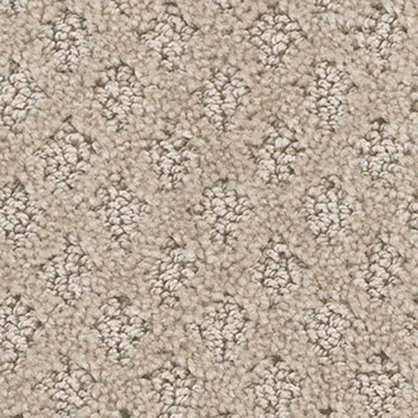 Harbour Town Dreamweaver Carpet Shop from Home and Save!