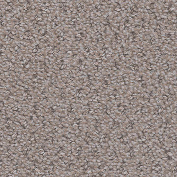 Deere Run | Dreamweaver Carpet | Shop from Home and Save!