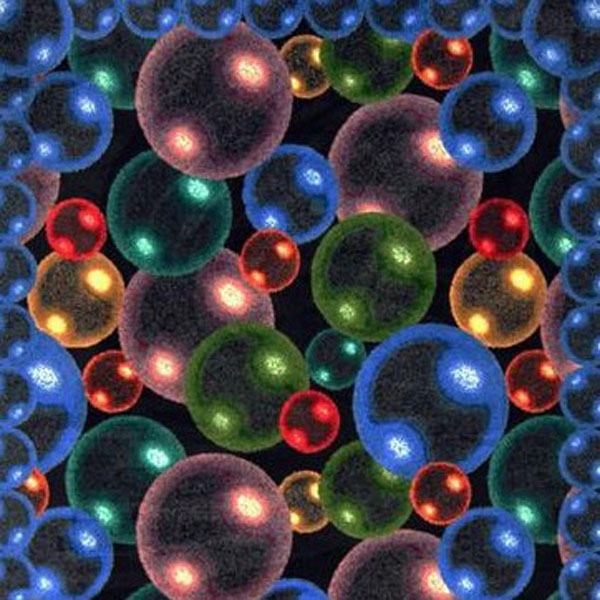 Bubbles Joy Carpets Shop from Home & Save! at Carpet Express