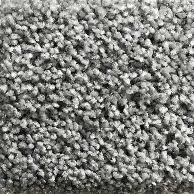 Tracker Dreamweaver Carpet Shop from Home and Save!