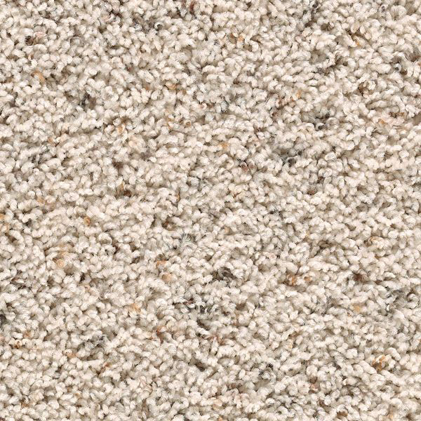 Mohawk Carpet Style Numbers Carpet Vidalondon