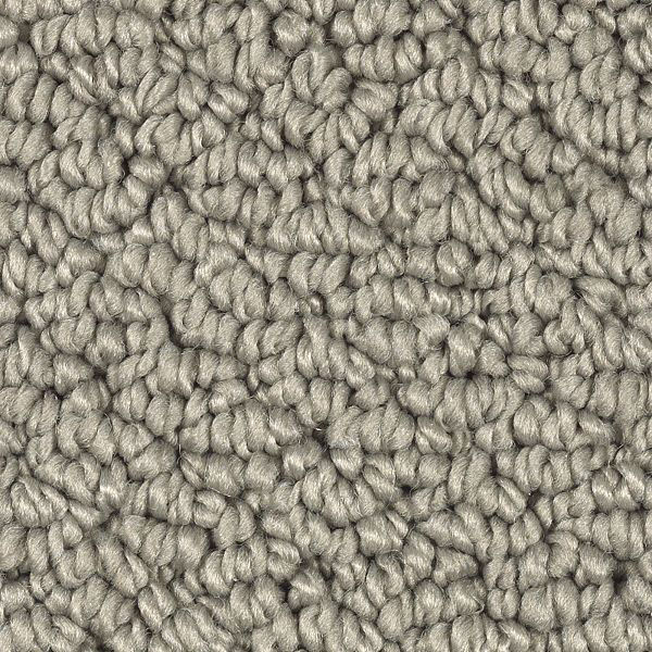 ENSEMBLE Mohawk Berber Carpet Shop from Home & Save! at Carpet Express