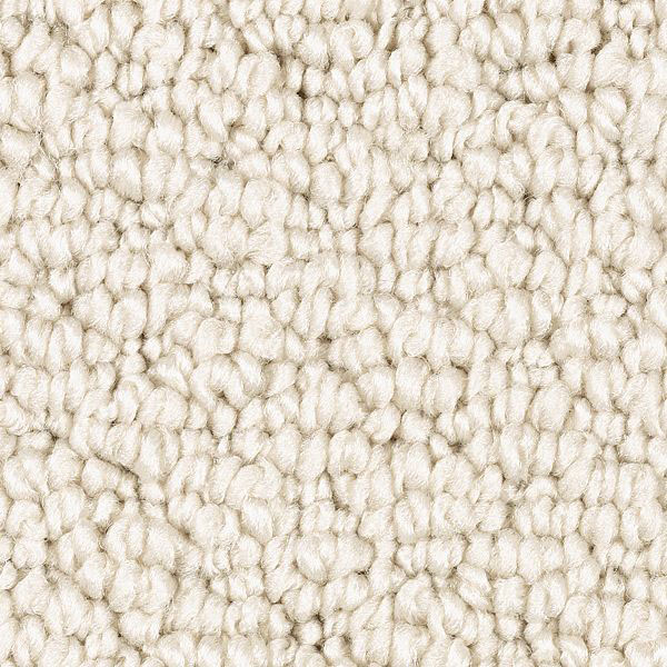 ENSEMBLE Mohawk Berber Carpet Shop from Home & Save! at Carpet Express