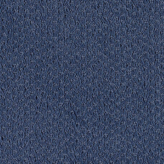 Relaxed Approach Smartstrand Silk Mohawk Carpet Save 3050