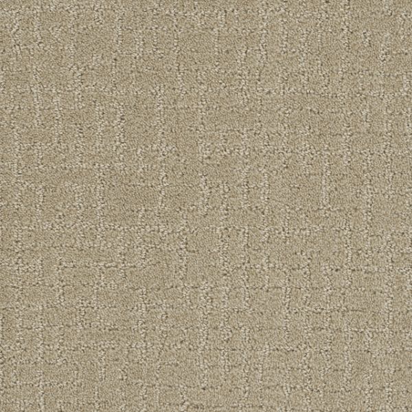 Modern Edge Dreamweaver Carpet Shop from Home and Save!